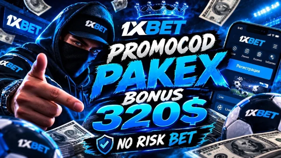 How to Complete 1xBet Login Pakistan Quickly and Securely